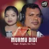 Murmu Didi